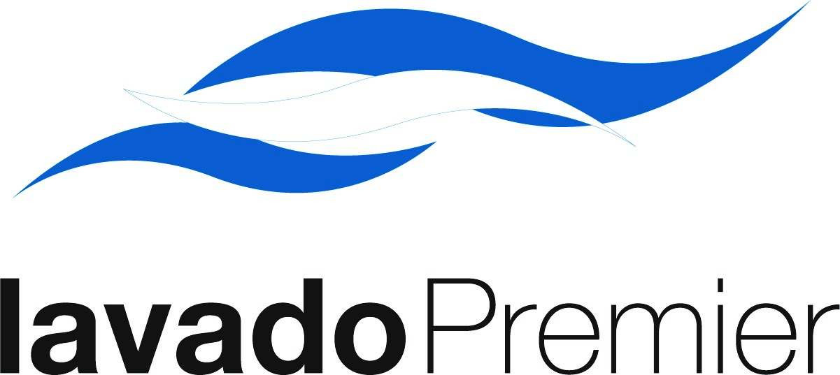 Lavado premier